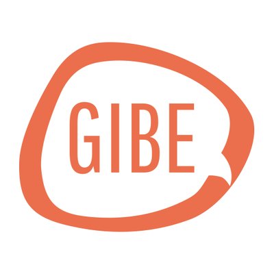Gibecommerce