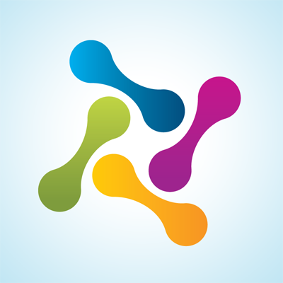 Tech Logo