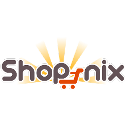 Shopnix
