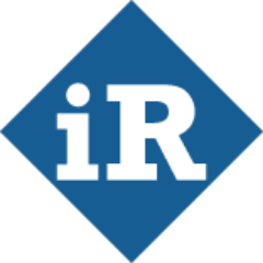 innRoad