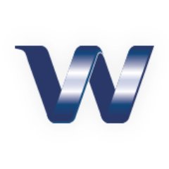 WEBSALE