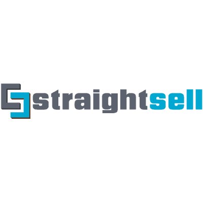Straightsell