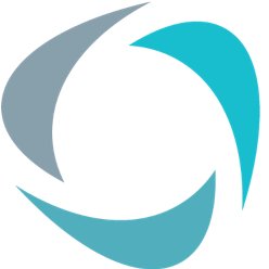 KarmaSoft