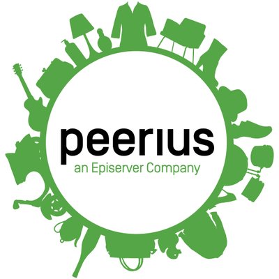 Tech Logo