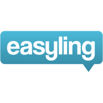 Easyling