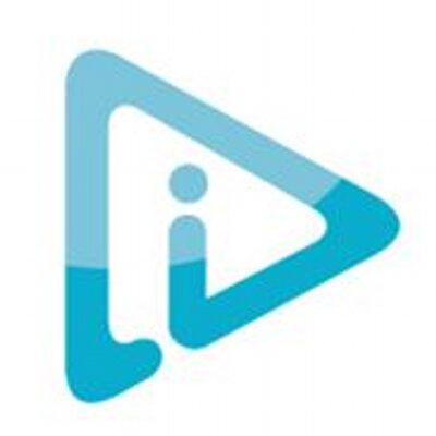 AppChoices
