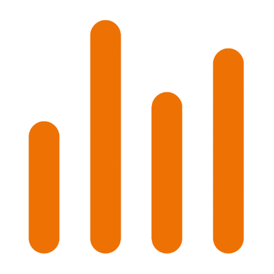 Tech Logo