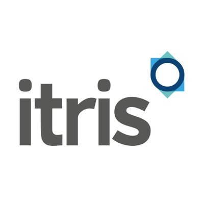 Tech Logo