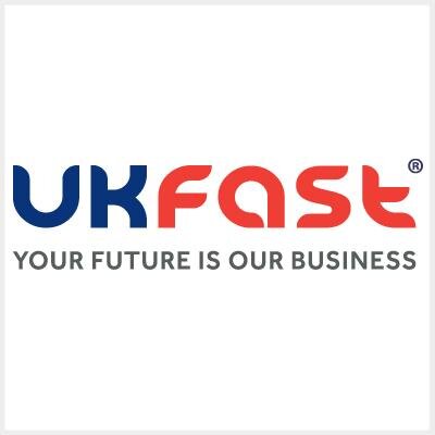 UK Fast Hosting
