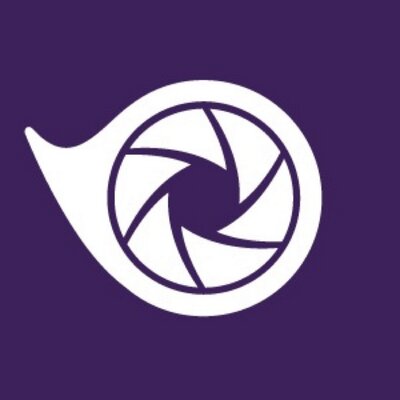 Znaptag
