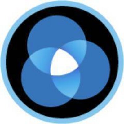 Tech Logo