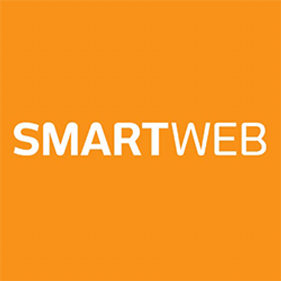 SmartWeb