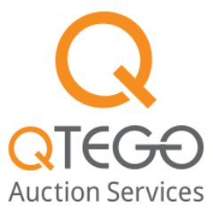 Qtego