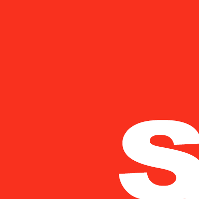 Tech Logo