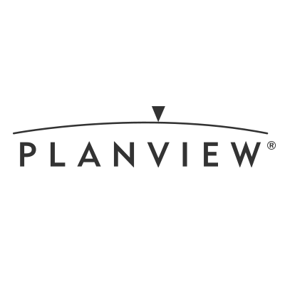 Planview Enterprise