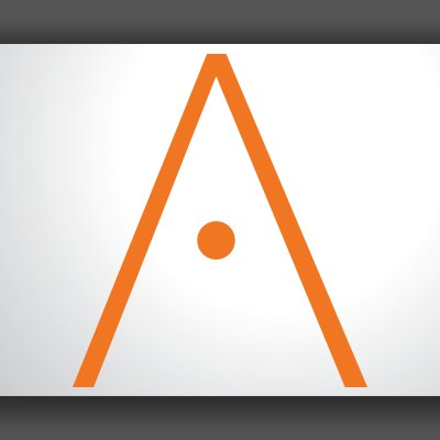NAVEX Global's logo