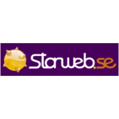 Starweb