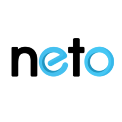 Neto