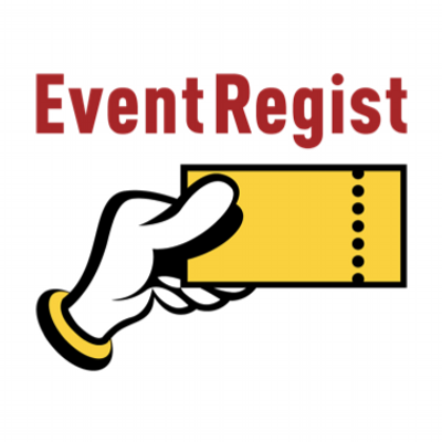 EventRegist