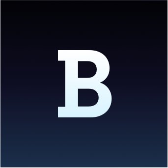 Tech Logo