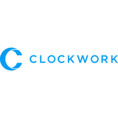 Clockwork