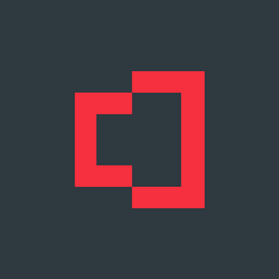 Tech Logo
