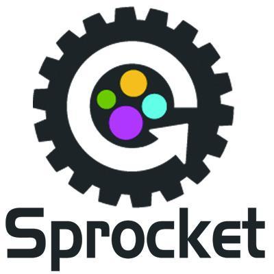 Tech Logo