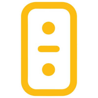 emfluence Marketing Platform
