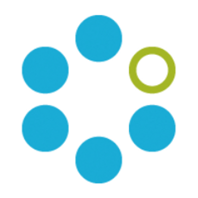 Tech Logo