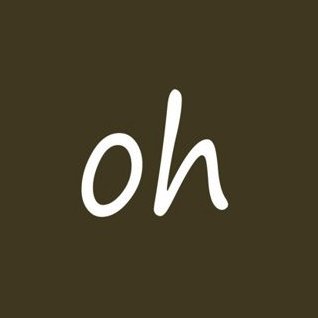 OpenHotelier