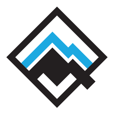 Frozen Mountain