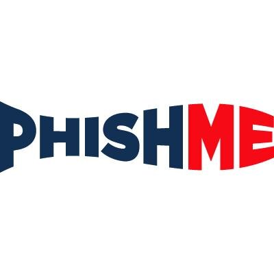 Tech Logo
