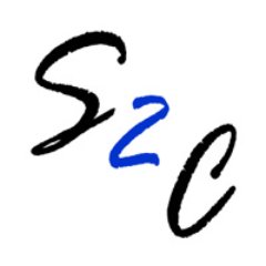 Service2Client MyWeb