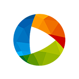 Tech Logo