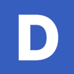 Demandforce Online Reputation Management