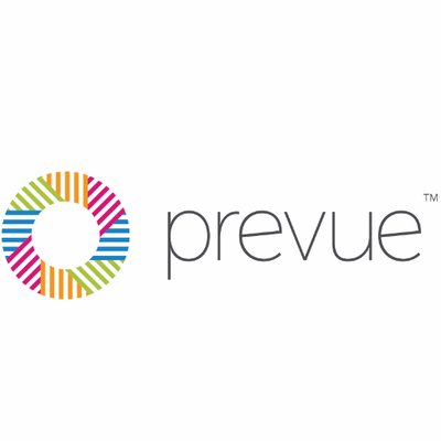 Prevue APS Pro
