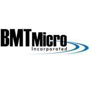 BMT Micro