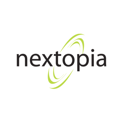 Tech Logo