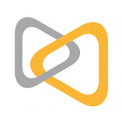 Tech Logo