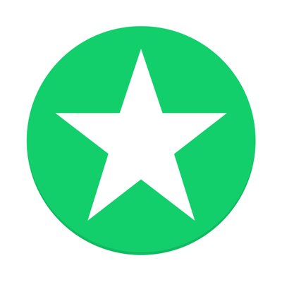Reviews.io