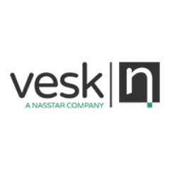 VESK