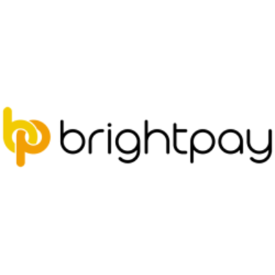 BrightPay