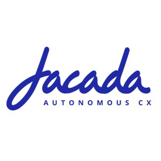 Tech Logo