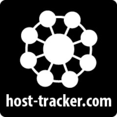 HostTracker