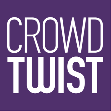 Tech Logo