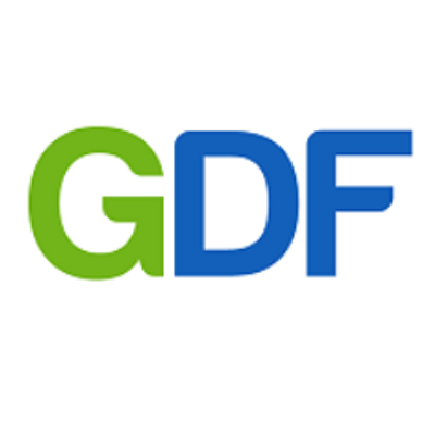 GoDataFeed