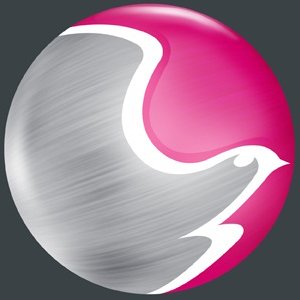 Alacer