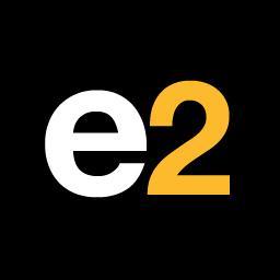 eleven2