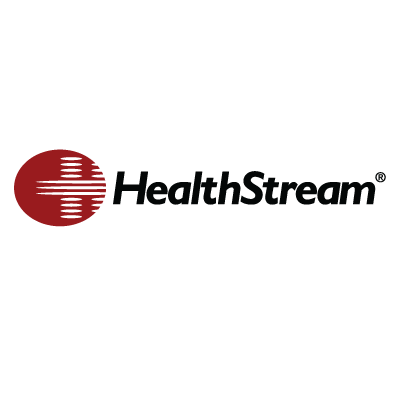 healthstream successfactors competitors gartner logiciels