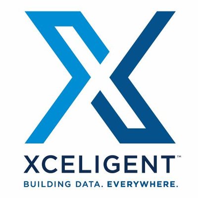 Tech Logo